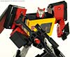 Device Label Broad Blast (Blaster)  - Image #134 of 189