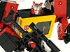 Device Label Broad Blast (Blaster)  - Image #135 of 189
