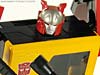 Device Label Broad Blast (Blaster)  - Image #136 of 189