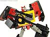Device Label Broad Blast (Blaster)  - Image #137 of 189