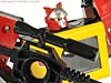 Device Label Broad Blast (Blaster)  - Image #138 of 189