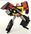 Device Label Broad Blast (Blaster)  - Image #139 of 189