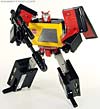 Device Label Broad Blast (Blaster)  - Image #140 of 189