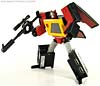 Device Label Broad Blast (Blaster)  - Image #141 of 189