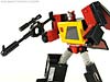 Device Label Broad Blast (Blaster)  - Image #142 of 189