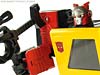Device Label Broad Blast (Blaster)  - Image #143 of 189