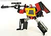 Device Label Broad Blast (Blaster)  - Image #144 of 189