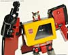 Device Label Broad Blast (Blaster)  - Image #145 of 189