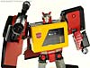 Device Label Broad Blast (Blaster)  - Image #146 of 189