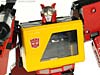 Device Label Broad Blast (Blaster)  - Image #147 of 189
