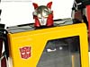 Device Label Broad Blast (Blaster)  - Image #148 of 189