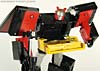 Device Label Broad Blast (Blaster)  - Image #149 of 189