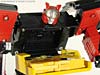 Device Label Broad Blast (Blaster)  - Image #150 of 189