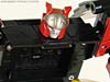 Device Label Broad Blast (Blaster)  - Image #151 of 189