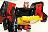 Device Label Broad Blast (Blaster)  - Image #152 of 189