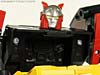 Device Label Broad Blast (Blaster)  - Image #153 of 189