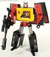 Device Label Broad Blast (Blaster)  - Image #154 of 189