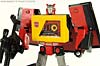 Device Label Broad Blast (Blaster)  - Image #155 of 189