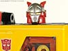 Device Label Broad Blast (Blaster)  - Image #156 of 189