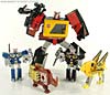 Device Label Broad Blast (Blaster)  - Image #157 of 189