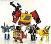 Device Label Broad Blast (Blaster)  - Image #158 of 189