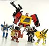 Device Label Broad Blast (Blaster)  - Image #159 of 189