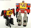 Device Label Broad Blast (Blaster)  - Image #160 of 189
