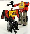 Device Label Broad Blast (Blaster)  - Image #161 of 189