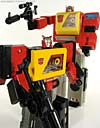 Device Label Broad Blast (Blaster)  - Image #162 of 189