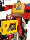 Device Label Broad Blast (Blaster)  - Image #163 of 189
