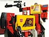 Device Label Broad Blast (Blaster)  - Image #164 of 189