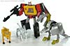 Device Label Broad Blast (Blaster)  - Image #166 of 189
