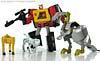 Device Label Broad Blast (Blaster)  - Image #167 of 189
