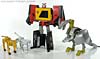 Device Label Broad Blast (Blaster)  - Image #168 of 189