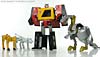 Device Label Broad Blast (Blaster)  - Image #169 of 189