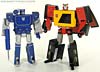 Device Label Broad Blast (Blaster)  - Image #170 of 189