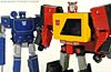 Device Label Broad Blast (Blaster)  - Image #172 of 189