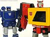 Device Label Broad Blast (Blaster)  - Image #173 of 189