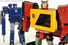 Device Label Broad Blast (Blaster)  - Image #174 of 189