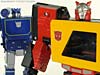 Device Label Broad Blast (Blaster)  - Image #175 of 189