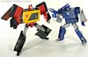 Device Label Broad Blast (Blaster)  - Image #176 of 189