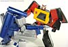 Device Label Broad Blast (Blaster)  - Image #177 of 189