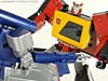 Device Label Broad Blast (Blaster)  - Image #178 of 189