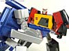 Device Label Broad Blast (Blaster)  - Image #179 of 189