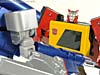Device Label Broad Blast (Blaster)  - Image #180 of 189