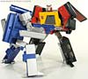 Device Label Broad Blast (Blaster)  - Image #181 of 189