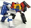 Device Label Broad Blast (Blaster)  - Image #182 of 189