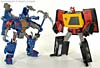 Device Label Broad Blast (Blaster)  - Image #183 of 189