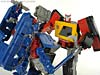 Device Label Broad Blast (Blaster)  - Image #184 of 189