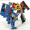 Device Label Broad Blast (Blaster)  - Image #186 of 189